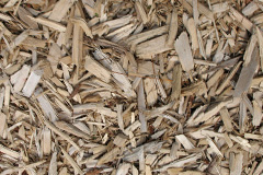 biomass boilers Farmoor