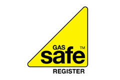 gas safe companies Farmoor
